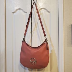 Coach Purse, New WOT